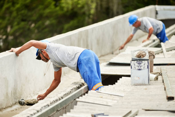  Ansted, WV Insulation Contractor Pros